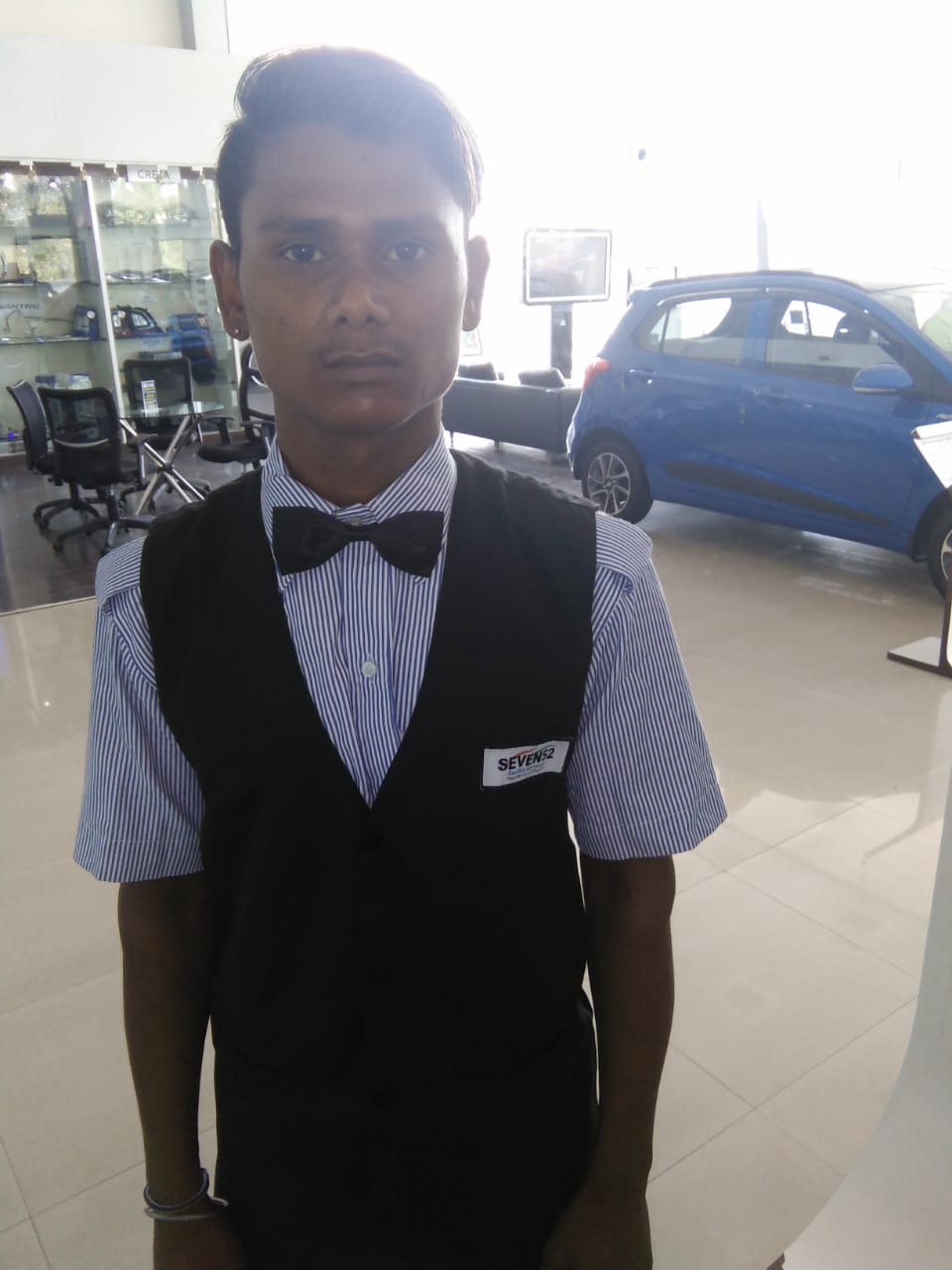 images\gallery\gallery5-in-navi-mumbai.jpeg